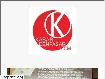 kabardenpasar.com