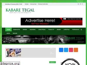 kabaretegal.com