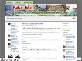 kabarislamia.com