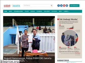 kabarjakarta.com