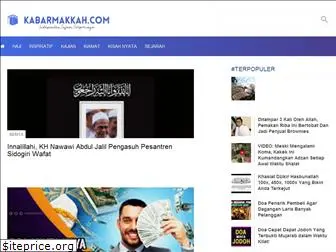 kabarmakkah.com