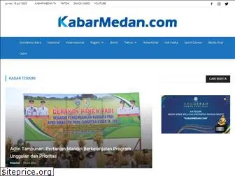 kabarmedan.com