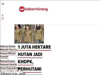 kabarminang.id