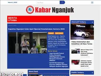 kabarnganjuk.com