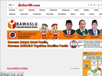 kabarok.com