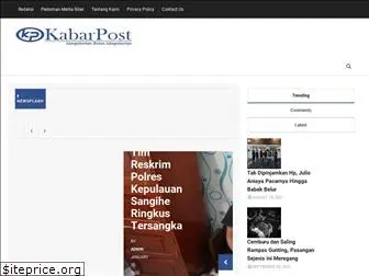 kabarpost.com