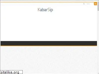 kabarsip.com