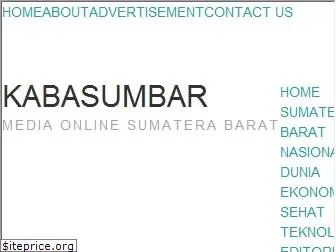kabasumbar.com