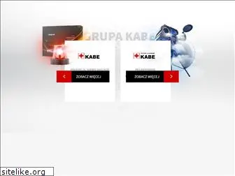 kabe.pl