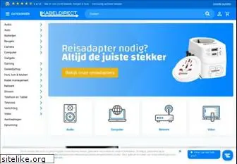 kabeldirect.nl