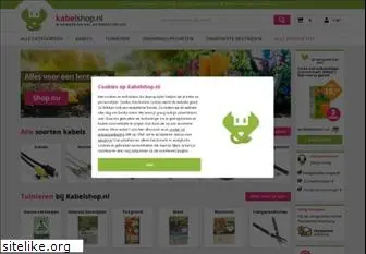 kabelshop.nl