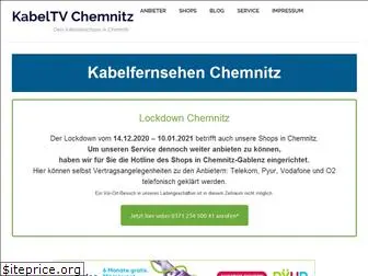 kabeltv-chemnitz.de