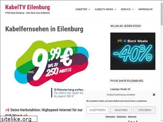 kabeltv-eilenburg.de