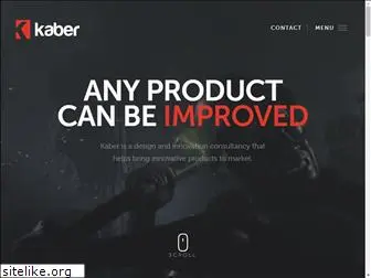 kabertech.com