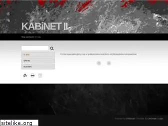kabinet.com.pl