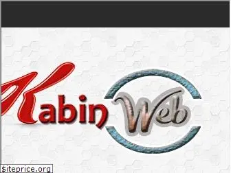 kabinweb.com