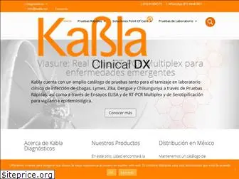 kabla.mx