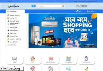 kablewala.com.bd