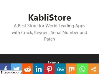 kablistore.com