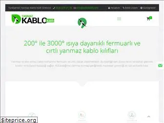 kablokilifi.com