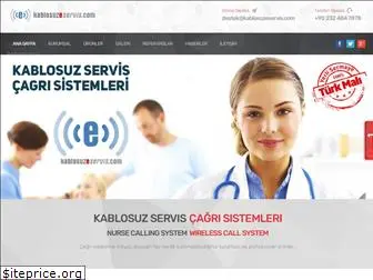 kablosuzeservis.com