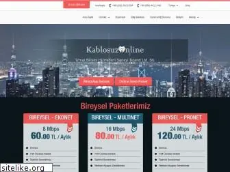 kablosuzonline.com.tr