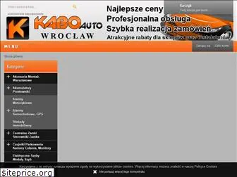 kaboauto.pl