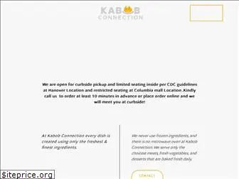 kabobconnection.com