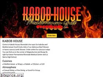 kabobhouseriverside.com