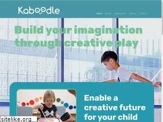 kaboodle.com.sg