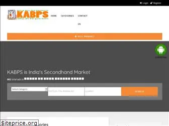 kabps.com