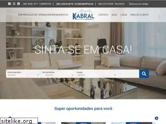 kabral.com.br