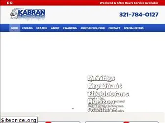 kabran.com
