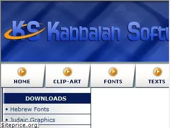 kabsoft.com