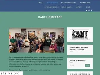 kabt.org