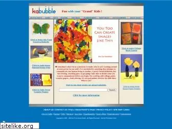 kabubble.com