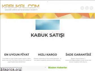 kabukal.com