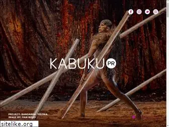 kabukupr.com.au