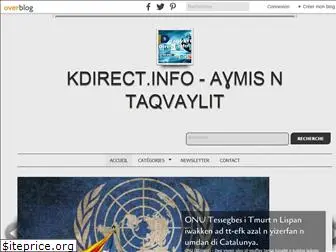 kabylie-direct.over-blog.com