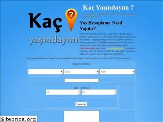 kac-yasindayim.com