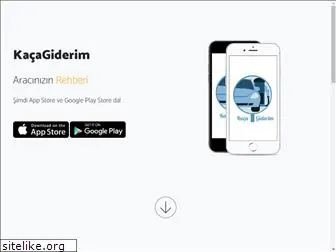 kacagiderim.com