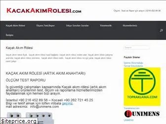 kacakakimrolesi.com