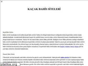 kacakbahissiteleri34.com