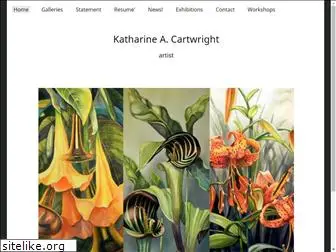 kacartwright.com