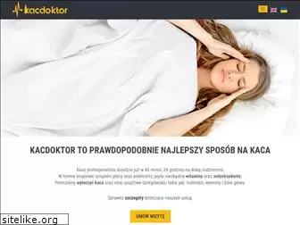 kacdoktor.pl