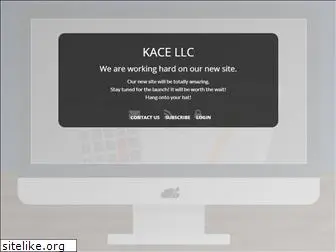 kacellc.com