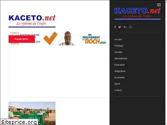 kaceto.net
