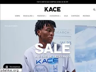 kacewear.com.br