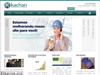 kachan.com.br