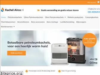 kachel-airco.nl